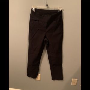 Tribal stitch fix dress pants